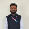Mangesh Gaigodhane