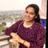 Garima