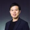 TOMOKI KUROKAWA