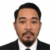 Shaqib Saminan