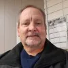 Brad Tucker