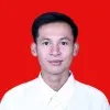 Arif Sujana