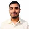 Vikas Kumar
