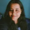 ROJA RAHA ROY