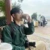 Pit Wing Keung