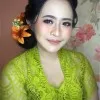 Sylviana Milla Dewi