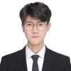 Fangzhou Ye