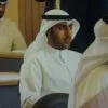 Ahmad Alawadhi
