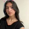 Simran