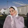Rawan Waleed