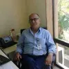 Sanjay Tiwari