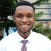 Oluwafemi Ola