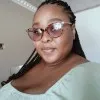 Makgotso Nkone