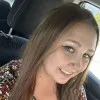 Jade Wyatt