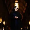 Fahmidha Sikdar