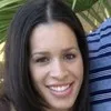 Sheena Sapaula