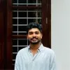 Anuvind jj