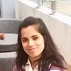 Somya Kashyap