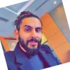 Yaman Khdair