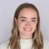 Grace Snyder