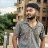 Karan Saxena