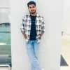 Aakash Gupta