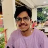 Eshaan Katyarmal