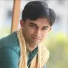M Desai