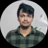 ifthikarudheen