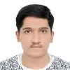 Muhammad Saif