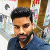 Arpan Saxena