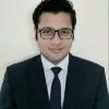 Akshat Agrawal