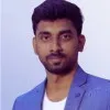 T KEERTHI CHANDU