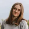 Charlotte Gyuro