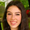 Mackenzie Meckes