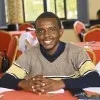 Mark Mumo