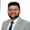 Anuj Bansal