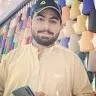AmanUllah shaikh