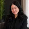 Hanane Abdelmadjid