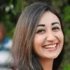 Norhan El Dallal