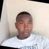 Samuel Gaita
