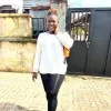 Deborah Benibo Wokoma