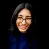 Madhavi Chipade