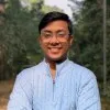 Amrit Sabat