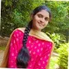 Anusha Macha