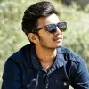 Mit Prajapati