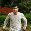 Pankaj Kumar