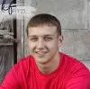 Jordan Radue