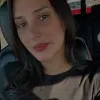 Neliannettee Sanchez Orta