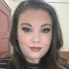 Madilyn Lasher